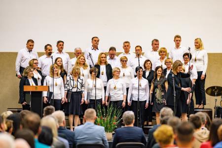 Slavnostna seja -05548